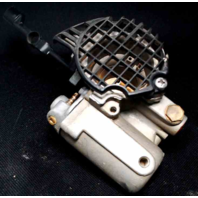 7472A8 WMK-32-3 WMK32 Mercury 1973-1983 Bottom Carburetor 115 HP REBUILT!