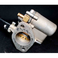 7472A8 WMK-32-3 WMK32 Mercury 1973-1983 Bottom Carburetor 115 HP REBUILT!