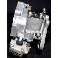 9266A21 WMC-74 WMC74 Mercury 1999-2006 Carburetor 6 8 9.9 15 HP REBUILT!