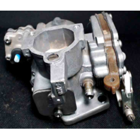 9266A21 WMC-74 WMC74 Mercury 1999-2006 Carburetor 6 8 9.9 15 HP REBUILT!