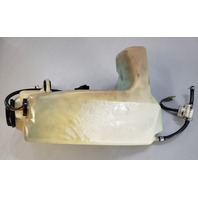 69111-95990 Suzuki 1980-1982 Oil Tank DT85 85 HP 2-Stroke