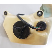 69111-95990 Suzuki 1980-1982 Oil Tank DT85 85 HP 2-Stroke