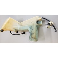 69111-95990 Suzuki 1980-1982 Oil Tank DT85 85 HP 2-Stroke