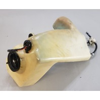 69111-95990 Suzuki 1980-1982 Oil Tank DT85 85 HP 2-Stroke