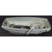 61110-96304-02M Suzuki 1983-1988 Lower Cowl Cover DT 20 25 30 HP