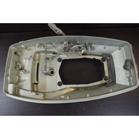 61110-96304-02M Suzuki 1983-1988 Lower Cowl Cover DT 20 25 30 HP