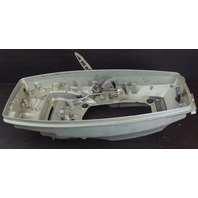 61110-96304-02M Suzuki 1983-1988 Lower Cowl Cover DT 20 25 30 HP
