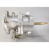 395279 C# 330098 Johnson Evinrude 1985 Carburetor 20 25 HP REBUILT