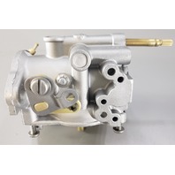 395279 C# 330098 Johnson Evinrude 1985 Carburetor 20 25 HP REBUILT