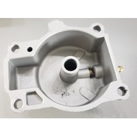 395279 C# 330098 Johnson Evinrude 1985 Carburetor 20 25 HP REBUILT
