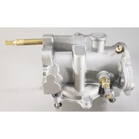 395279 C# 330098 Johnson Evinrude 1985 Carburetor 20 25 HP REBUILT