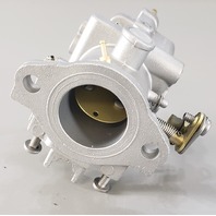 395279 C# 330098 Johnson Evinrude 1985 Carburetor 20 25 HP REBUILT