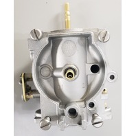 395279 C# 330098 Johnson Evinrude 1985 Carburetor 20 25 HP REBUILT