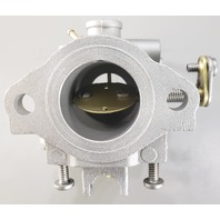 395279 C# 330098 Johnson Evinrude 1985 Carburetor 20 25 HP REBUILT