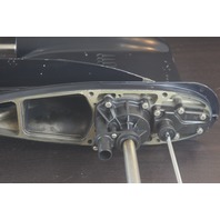 1 YEAR WARRANTY! 1991 & UP Johnson Evinrude 20" Lower Unit  150 175 HP V6