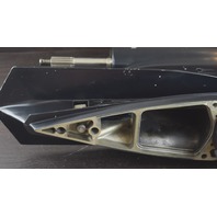 1 YEAR WARRANTY! 1991 & UP Johnson Evinrude 20" Lower Unit  150 175 HP V6