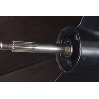 1 YEAR WARRANTY! 1991 & UP Johnson Evinrude 20" Lower Unit  150 175 HP V6