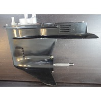 1 YEAR WARRANTY! 1991-2006 Mercury 20" Lower Unit 50 55 60 HP 3 CYL 2 Stroke