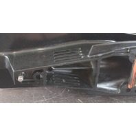 1 YEAR WARRANTY! 1991-2006 Mercury 20" Lower Unit 50 55 60 HP 3 CYL 2 Stroke