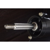 1 YEAR WARRANTY! 1991-2006 Mercury 20" Lower Unit 50 55 60 HP 3 CYL 2 Stroke