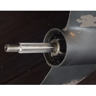 Mercury 1980-1997 20" Lower Unit 35 40 45 50 60 70 HP 2 3 4 Cyl 1 YEAR WTY!