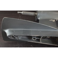 Mercury 1980-1997 20" Lower Unit 35 40 45 50 60 70 HP 2 3 4 Cyl 1 YEAR WTY!