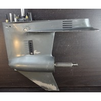 Mercury 1980-1997 20" Lower Unit 35 40 45 50 60 70 HP 2 3 4 Cyl 1 YEAR WTY!