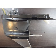 1 YEAR WTY! 1976-2005  Mercury 20" Lower Unit V6 135 150 175 200 HP 1.75:1 Ratio