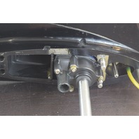 1 YEAR WTY! 1976-2005  Mercury 20" Lower Unit V6 135 150 175 200 HP 1.75:1 Ratio