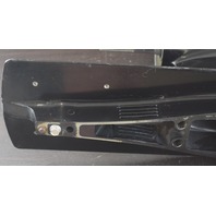 1 YEAR WTY! 1976-2005  Mercury 20" Lower Unit V6 135 150 175 200 HP 1.75:1 Ratio