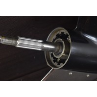 1 YEAR WTY! 1976-2005  Mercury 20" Lower Unit V6 135 150 175 200 HP 1.75:1 Ratio