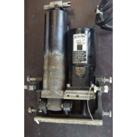 Mercury 1988 & UP Power Tilt Trim Lift 75 90 100 115 120 125 HP 1 YEAR WARRANTY