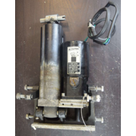 Mercury 1988 & UP Power Tilt Trim Lift 75 90 100 115 120 125 HP 1 YEAR WARRANTY