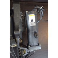 1 YEAR WTY! 1980-94 Force & Chrysler Hydraulic Power Trim 85 90 100 115 125 + HP