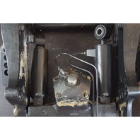 1 YEAR WTY! 1980-94 Force & Chrysler Hydraulic Power Trim 85 90 100 115 125 + HP