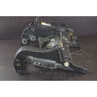 1 YEAR WTY! 1980-94 Force & Chrysler Hydraulic Power Trim 85 90 100 115 125 + HP