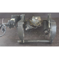 1 YEAR WTY! 1980-94 Force & Chrysler Hydraulic Power Trim 85 90 100 115 125 + HP