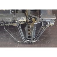 1 YEAR WTY! 1980-94 Force & Chrysler Hydraulic Power Trim 85 90 100 115 125 + HP