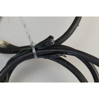 2 YR WTY 1978-1992 Johnson Evinrude Crossfire 3 Wire Power Trim 70 75 80 85 + HP