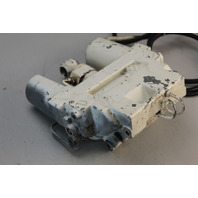 2 YR WTY 1978-1992 Johnson Evinrude Crossfire 3 Wire Power Trim 70 75 80 85 + HP