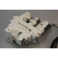 2 YR WTY 1978-1992 Johnson Evinrude Crossfire 3 Wire Power Trim 70 75 80 85 + HP