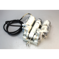 2 YR WTY 1978-1992 Johnson Evinrude Crossfire 3 Wire Power Trim 70 75 80 85 + HP
