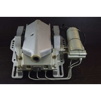 48500-95280-02M Suzuki 1984-87 Power Trim Assembly 50 55 60 65 HP 2-Stk 1 YR WTY
