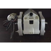 48500-95280-02M Suzuki 1984-87 Power Trim Assembly 50 55 60 65 HP 2-Stk 1 YR WTY