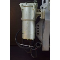 48500-95280-02M Suzuki 1984-87 Power Trim Assembly 50 55 60 65 HP 2-Stk 1 YR WTY