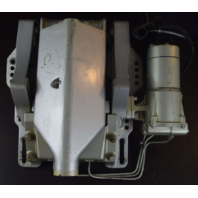48500-95280-02M Suzuki 1984-87 Power Trim Assembly 50 55 60 65 HP 2-Stk 1 YR WTY