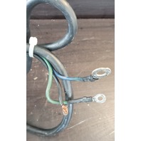 1984-1993 Mercury 3-Wire Curved Spout Power Trim & Tilt 35-200 HP 1 YEAR WTY!