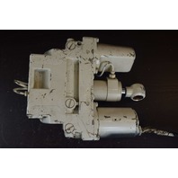 2 YR WTY 1978-92 Johnson Evinrude Crossfire Power Trim 88 90 100 115 120 125 135