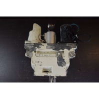 2 YR WTY 1978-92 Johnson Evinrude Crossfire Power Trim 88 90 100 115 120 125 135