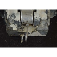 2 YR WTY 1978-92 Johnson Evinrude Crossfire Power Trim 88 90 100 115 120 125 135